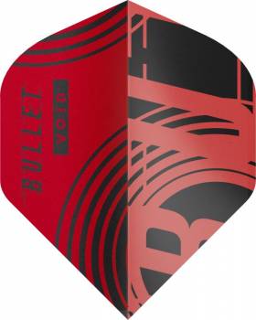 Steel Dartset Stephen Bunting G5 VOID 95K 2026